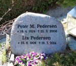 Peter M. Pedersen.JPG
